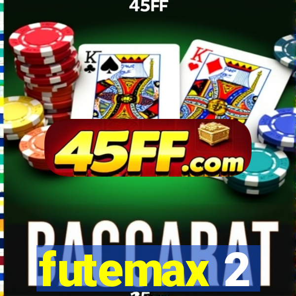 futemax 2